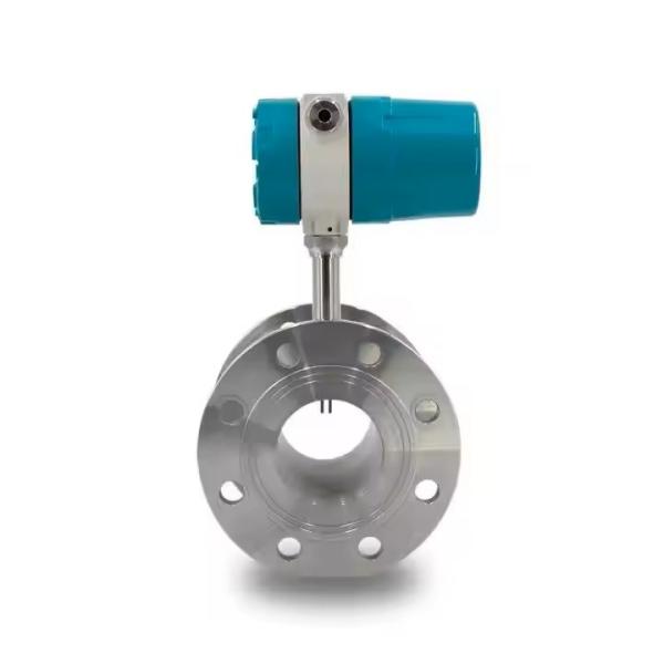 Buy cheap Low Price Factory Direct Sales Digital Mass Wholesale Flow Meter LPG Gas from wholesalers