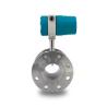 Buy cheap Wholesale Low Price Factory Direct Sales Digital Mass Flow Meter LPG Gas from wholesalers