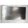 Buy cheap Industrial Animals Outdoor Warming Pads Energy Saving For Keeping Piglets Warm from wholesalers