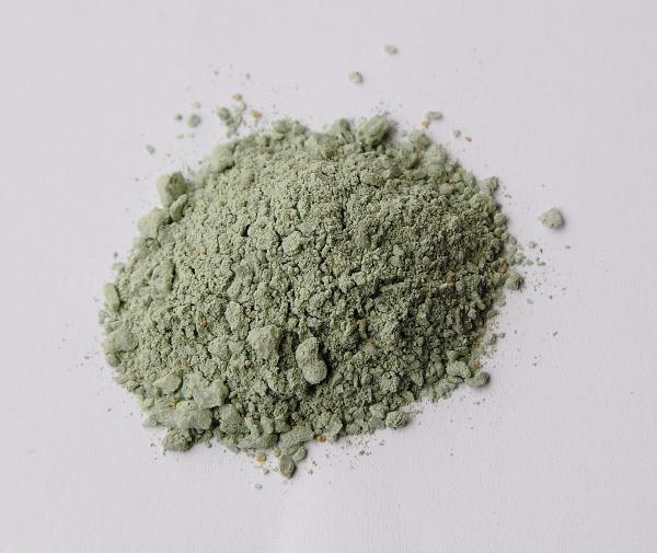 Buy cheap High Temp Furnace Refractory Materials Corundum Based Insulating Castable from wholesalers
