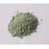Buy cheap High Purity Dry Ramming Mass For Induction Furnace Alloy Steel from wholesalers