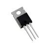 Buy cheap 06N90E FMV06N90E FMH06N90E Semiconductor Discrete Devices 900V 6A from wholesalers