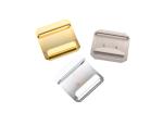 40MM Army Belt Buckles