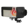 Buy cheap JP Air 2KW Parking Heater 12V/24V Diesel and 12V Gasoline Quick Reliable Warmth for Cars in Winter Made of Durable Aluminium from wholesalers