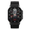 Buy cheap Sleep Tracking 4G Smart Watch Heart Rate Monitor Watch Global Network Bands Supported from wholesalers