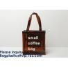 Buy cheap Amazon Hot sell Hologram Custom Tote Bag Purse Round Holographic Clear Purses and Handbags for Fashion Women from wholesalers