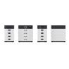 Buy cheap PowerTile-CS5000-X-P from wholesalers