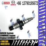 5263318 3947750 3949619 4940589 5254686 5086894AA 0445120018 0445120210
