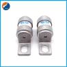 Buy cheap Stud Mount 6A-600A 200VDC Industrial Power Fuses High Speed Type For Car from wholesalers