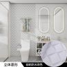 Buy cheap Apartment Floral Peel and Stick Wallpaper Flower Contact Paper Vintage Removable Wallpaper for Home Renovation from wholesalers