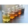 Buy cheap Washing Lipase Biodiesel Enzyme Applicable To Washing And Decontamination Products from wholesalers