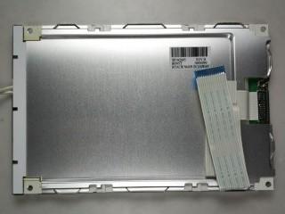 Buy cheap SP14Q005 70PPI 5.7 INCH 320×240 220 cd/m² Industrial LCD Panel from wholesalers