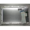 Buy cheap SP14Q005 70PPI 5.7 INCH 320×240 220 cd/m² Industrial LCD Panel from wholesalers
