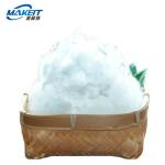 Polyfill Stuffing Cushion Filling Material Polyester Staple Fiber