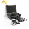 Buy cheap Long Range Handheld Thermal Imaging Binoculars With 5km Surveillance Anti Rain from wholesalers