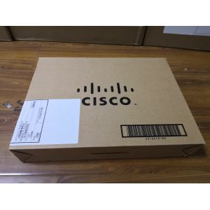Buy cheap CP-8841-K9= Cisco IP Phone 8841 Charcoal from wholesalers