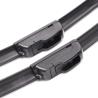 Buy cheap Universal Car Fitment Windshield Wiper Blades Top-Notch and Performance from wholesalers