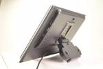 1920*1080 Car Headrest Monitor Hdmi Android 9.0 2 16g 12.5 Inch ABS Shell