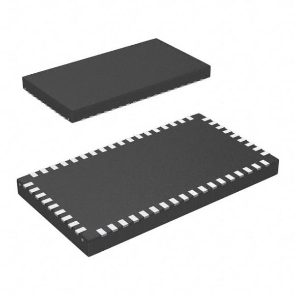 Buy cheap DS50PCI402SQ/NOPB from wholesalers