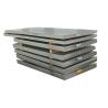 Buy cheap 2B BA Finished Magnetic Stainless Steel Sheet 430 SS Plate 0.1mm-200mm from wholesalers