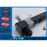 Buy cheap High Quality Diesel Common Rail Injectors Nozzles OE 338004a710 28229873 33800-4A710 33800-4A700 from wholesalers