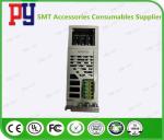 6301237138 4U240429 KYL-M860A-00 SMT Parts for HITACHI Unit Driver MR-J2S-10B