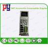 Buy cheap 6301237138 4U240429 KYL-M860A-00 SMT Parts for HITACHI Unit Driver MR-J2S-10B-S149 from wholesalers