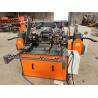 Buy cheap Brick Force Mesh Welding Machine Wire Making Machine South Africa from wholesalers