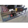 Buy cheap Horizontal Glass Cleaning Machine Glass Cleaning Dryer Insulated Glass Cleaning Equipment IGU Glass from wholesalers
