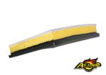 17801-31140 17801-31141 1780131141 Toyota Highlander Air Filter , High Flow Air
