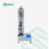 Buy cheap Electric Vehicle Insertion Force Test Device For Charging Gun from wholesalers