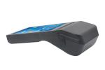 7'' IPS Screen POS Terminal with NFC and 80mm Built-in Thermal Receipt Label