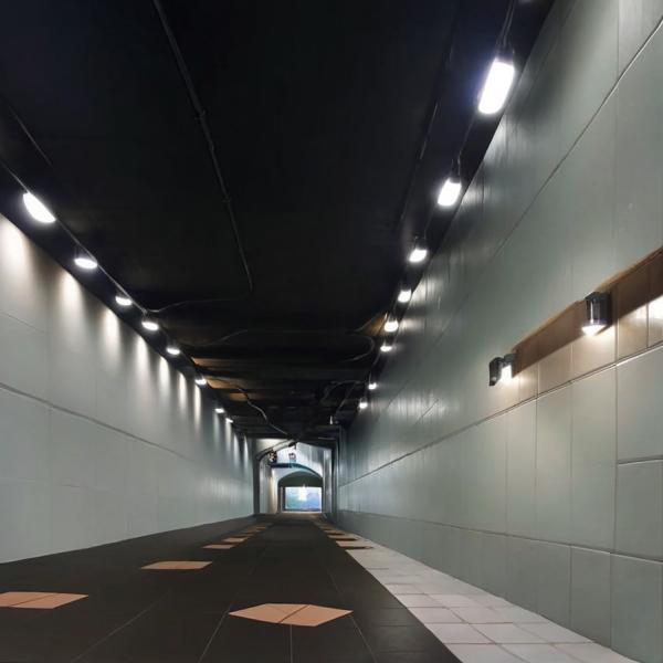Buy cheap Eco-Conscious Sustainable Vitreous Enamel Panels For Green Projects from wholesalers