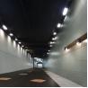 Buy cheap Precision-Made Detailed Vitreous Enamel Panels For Specific Applications from wholesalers