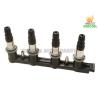 Buy cheap High Energy Motorcraft Ignition Coil GM Chevrolet Aveo Cruze 1.6L (2008-) 25186686 from wholesalers
