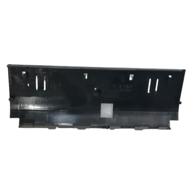01750046756 1750046756 Atm Machine Parts Wincor 2050 Stacker PS18 Cover