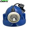 Buy cheap LED Coal Mining Lights Flame Resistant 10000lux Rechargeable 1200 Cycles from wholesalers