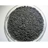 Buy cheap Organic Compound Removal With Coal Based Powder Activated Carbon from wholesalers