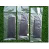 Buy cheap golf scorer , golf scorers , plastic golf scorer from wholesalers