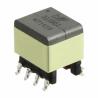 Buy cheap 750311661 from wholesalers