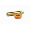 Buy cheap Daewoo Material 40Cr bucket tooth pins and Retainer 2705-9014,2705-9015,2705-1020,2114-9008,2705-9010,2114-1849 from wholesalers