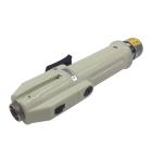 Japan Technology Adjustable Torque Electric Screwdriver Hios CL3000 0.03-0.2N.m