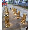 Buy cheap RC45 RC Drill Bit High Hardness RC Hex Bits Stable Operation And Safety from wholesalers