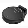 Buy cheap Slim Design Wet And Dry Robot Vacuum Cleaner Tangle Free For Pet Long Hair from wholesalers