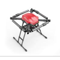 Buy cheap Drone Rack with Modular Design Structure Durable and Portable product