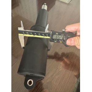 Buy cheap Bolt Electric Trim Tab System, Include LED Screen Control, Actuators, Wires Harnesses and Mounting Hardware from wholesalers