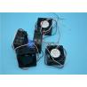 Buy cheap 1608KL-05W-B69-L50 10.9CFM 24VDC Axial Bearing DC Fans 40x20mm from wholesalers