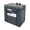 Buy cheap Golf Cart Lithium Battery with LiFePO4 and communication function included 48V40AH from wholesalers