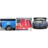 Buy cheap good quality magnetic fender cover car wing protector, Protection of vehicles synthetic leather PU car wing covers for c from wholesalers