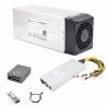 Buy cheap SHA256 Canaan Avalon Miner 821 1450W With 1 Powerful Fan from wholesalers